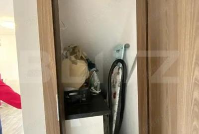 Apartament modern, 4 camere, Centura - 6