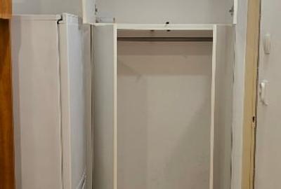 Garsonieră decomandată, mobilată în Titan - 10