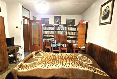 Garsoniera de zona Teatrului Masca Garsoniera de zona Teatrului Masca - 4