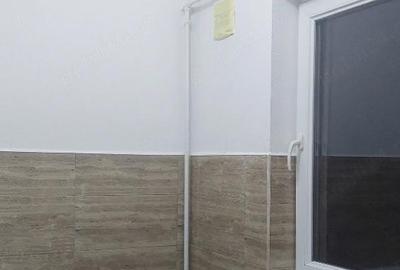 Garsonieră semidecomandată în Central - 1