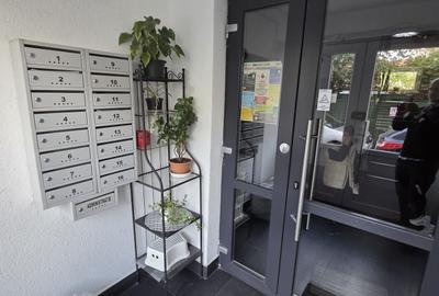 VITAN ENERGETICIENILOR - 18