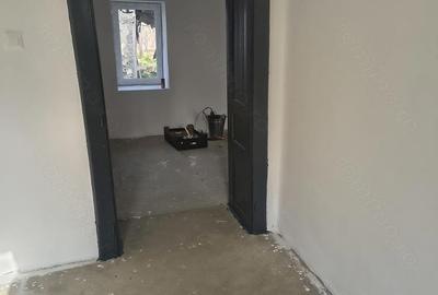 Casă cu Teren 1500 Mp în Tormac - 4