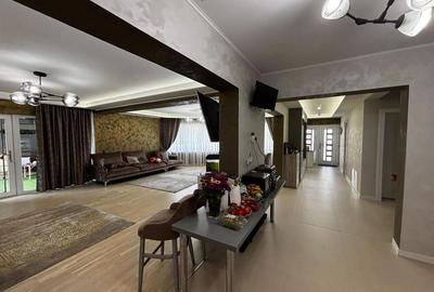 Casa P+E+M Mihaesti-Munteni --  Mihaesti, Valcea - 29