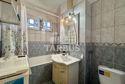 Apartament cu 2 camere, zona Girocului - 11