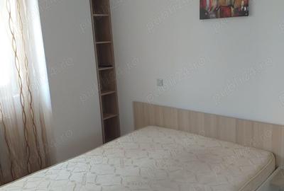 Apartament cu 2 camere în Iris