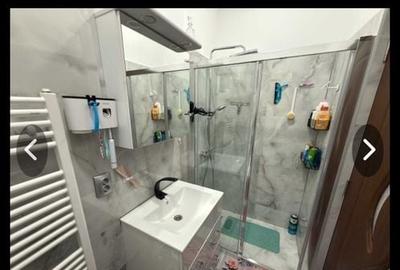 Apartament cu 2 camere în Central - 8