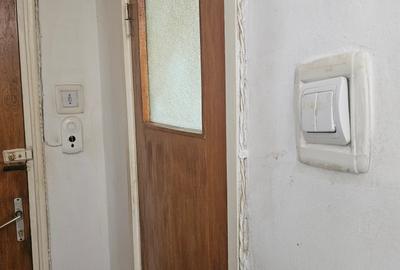 Ozana, Str. Armenis - 3