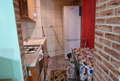 Inchiriere garsoniere Drobeta Turnu Severin - 10