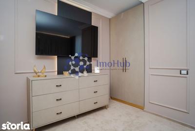 Apartament cu 3 camere în Miroslava - 2
