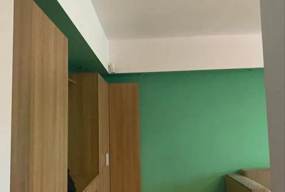 Particular, inchiriez garsoniera open space, Ion Mihalache Particular, inchiriez garsoniera open space, Ion Mihalache - 3