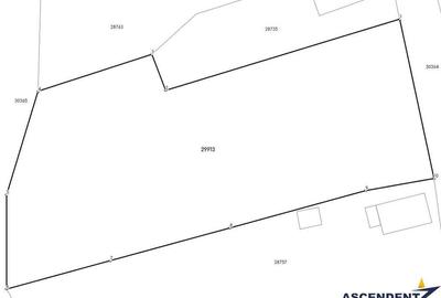 Spațiu comercial, în Aninoasa - 8