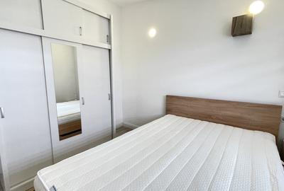 Casă individuală cu 5 camere cu Canalizare în Corbeanca - 31