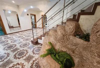 Spațiu comercial, de 600 mp, în Burdujeni - 6