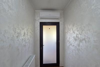 Casă cu 3 camere cu Teren 637 Mp în Tulucești - 7