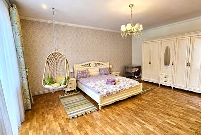 Apartament premium de inchiriat , Centru Istoric -Brasov - 3