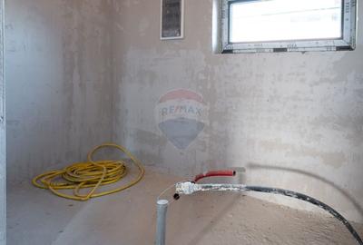 Casă cu 4 camere cu Teren 600 Mp în Hărman - 19