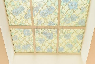 REV2005077 Casa ultracentral l Parcul Carol - 9