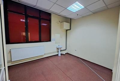 Spatiu comercial, 160 mp utili, situat in cartierul Marasti! - 3