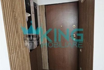 Apartament 2 Camere Pantelimon Bucuresti - 7