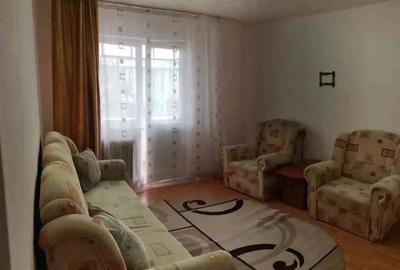 Inchiriez Apartament - 1