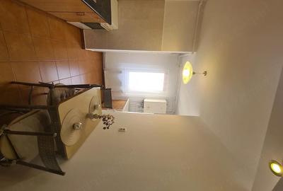 Apartament cu 2 camere decomandat în Tudor - 2