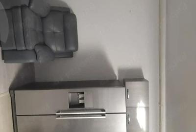 Apartament cu 2 camere decomandat în 1 Decembrie - 6