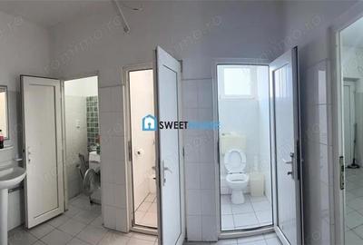 Spațiu comercial, de 850 mp, în Bran - 17