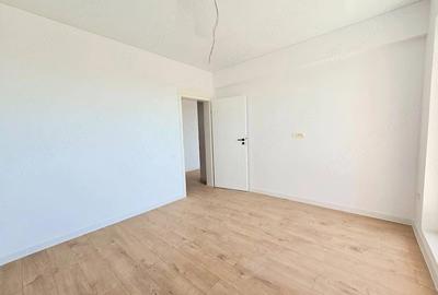 Apartament cu 2 camere decomandat în Dobroești - 16