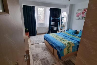 Apartament cu 2 camere decomandat în Militari - 4