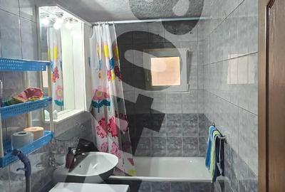 Inchiriez Apartament 2 Camere--- LACUL TEI--PROPRIETAR - 1