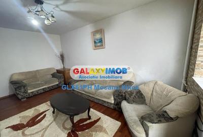 Apartament 3 camere, zona Republicii, Ploiesti - 3