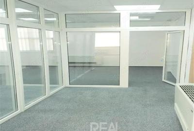 Spațiu comercial, în Herăstrău - 7