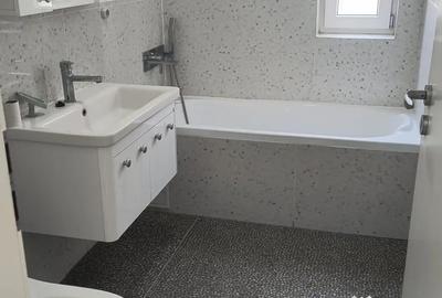 Apartament cu 2 camere decomandat în Giroc - 7
