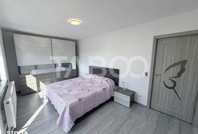 Casă cu 4 camere cu Teren 225 Mp în Central - 2