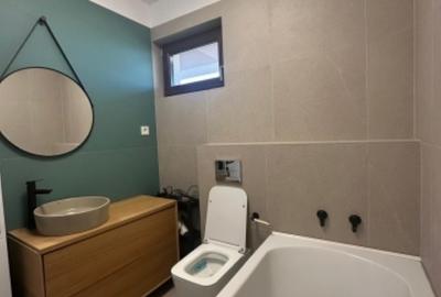 Tunari, Ilfov, casa, 4 camere, constructie 2021, teren 390 mp - 13