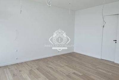 One Cotroceni Park | Penthouse 4 cam | 192mp | bloc 2023 | et 11 | 601.433 euro - 9