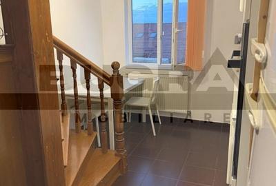 Apartament de 3 camere, decomandat, 94mp, zona strazii Mehedinti - 5