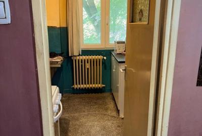 Apartament 3 camere - Sector 4 - Berceni - 2