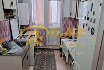 Apartament 3 camere Bulevardul Independentei - 3