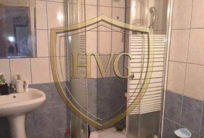 Apartament cu 2 camere decomandat, mobilat în Gorjului - 5