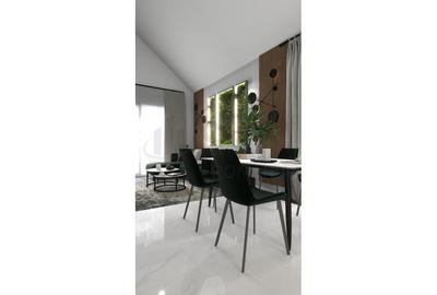 REV2004467 Case in ansamblu rezidential nou Pantelimon - 4