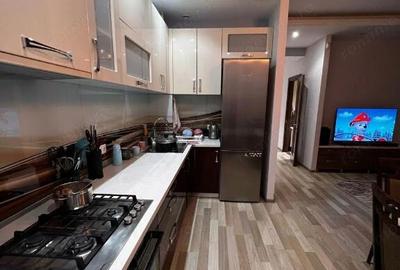 2 camere in zona Dumbravita - 3