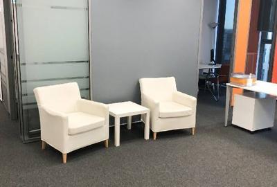 The Bridge 2, Grozavesti, 568 mp  0% comision! - 8