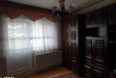 Casă cu 3 camere cu Teren 30 Mp în Centrul Istoric - 6