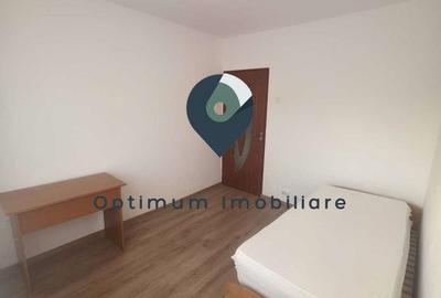 Apartament cu 3 camere decomandat, mobilat în Mănăștur - 1