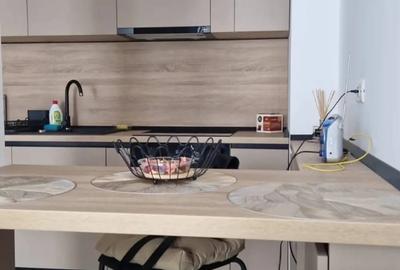 Doua apartamente de inchiriat - 10