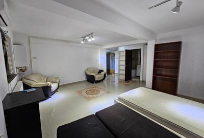 Spatiu comercial de inchiriat Iancului - 8