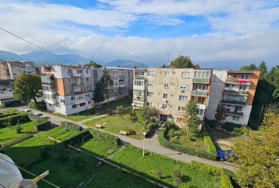 Apartament 2 camere, mobilat si utilat,zona Marasti - 2