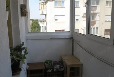 Apartament 2 camere - Zona Maiakowski - cu loc de parcare Apartament 2 camere - Zona Maiakowski - cu loc de parcare - 6
