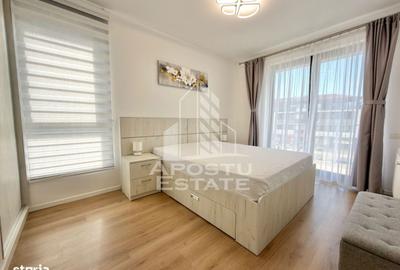 Apartament cu 3 camere în Girocului - 2